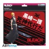 Tapis de souris - Bleach - Ichigo Kurosaki
