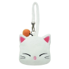 Clip à sac - Final Fantasy - Mog