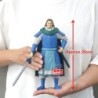 Static Figure - Grandista - Kingdom - To