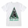 T-shirt - Demon Slayer - Tanjiro Kamado