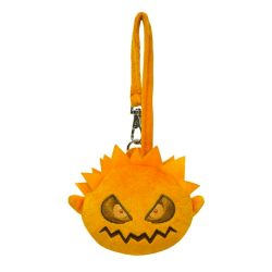 Bag clip - Final Fantasy - Bombo