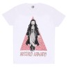 T-shirt - Demon Slayer - Nezuko Kamado