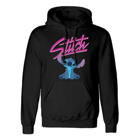 Sweats - Lilo & Stitch - Stitch