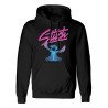 Sweats - Lilo & Stitch - Stitch