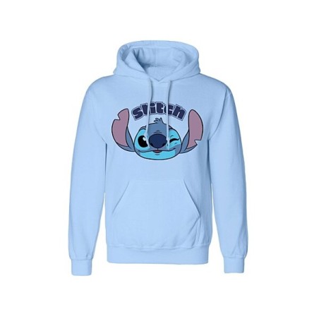 Sweats - Lilo & Stitch - Stitch