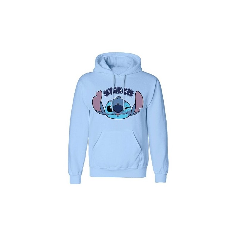 Sweats - Lilo & Stitch - Stitch