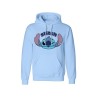 Sweats - Lilo & Stitch - Stitch