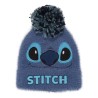 Beanie - Lilo & Stitch - Stitch
