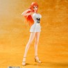 Figurine Statique - Figuart Zéro - One Piece - Nami