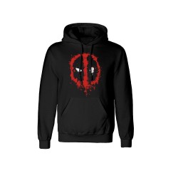 Sweats - Deadpool - Splat