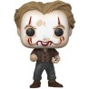 POP - POP Movies - Ça - 875 - Pennywise