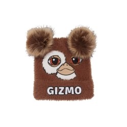 Bonnet - Gremlins - Gizmo
