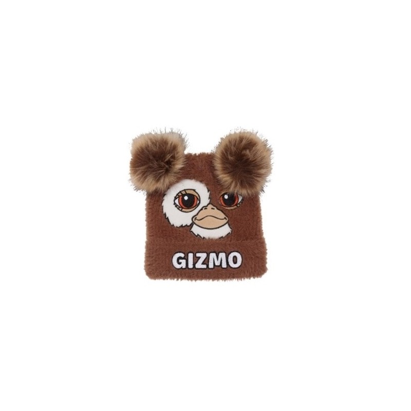 Bonnet - Gremlins - Gizmo