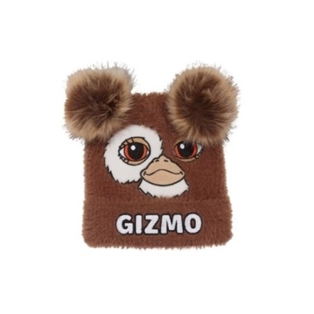 Bonnet - Gremlins - Gizmo