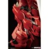 Model - Real Grade - Gundam - MSN-06S Sinanju