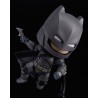 Action Figure - Nendoroid - Batman - Batman
