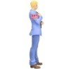 Static Figure - Jojo's Bizarre Adventure - Yoshikage Kira