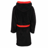 Robe de chambre - Marvel - Logo