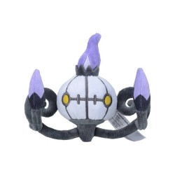 Plush - Korokin Friends - Pokemon - Chandelure