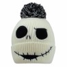 Bonnet - L'Étrange Noël de Mr. Jack - Jack Skellington