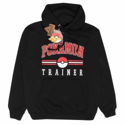 Sweats - Pokemon - Since 96