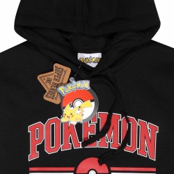 Sweat - Pokemon - Since 96