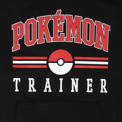 Sweat - Pokemon - Since 96