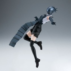 Figurine Statique - Vibration Stars - Chainsaw Man - Reze (Lady Reze)