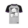 T-shirt - Pokemon - Pokemon Ténèbre - Ectoplasma