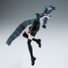 Figurine Statique - Vibration Stars - Chainsaw Man - Reze (Lady Reze)