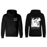 Sweats - Pokemon - Pikachu