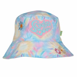 Chapeau - Scooby Doo - Seventies