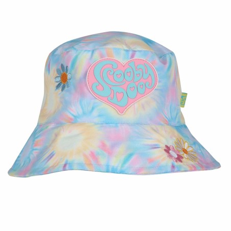 Chapeau - Scooby Doo - Seventies