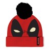 Beanie - Deadpool - Deadpool