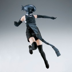 Figurine Statique - Vibration Stars - Chainsaw Man - Reze (Lady Reze)