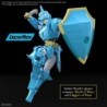 Model - Ronin Warriors - Musashi Hojo