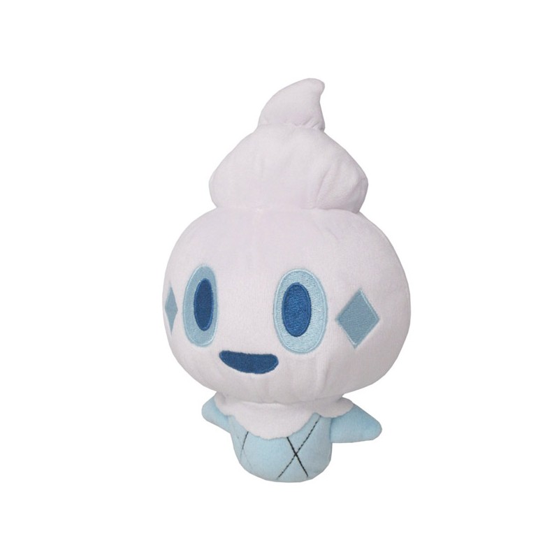 Peluche - Pokemon - Sorbébé