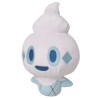 Peluche - Pokemon - Sorbébé