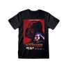 T-shirt - Star Wars - Dark Vador
