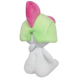 Plush - Pokemon - Ralts