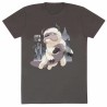 T-shirt - Avatar: The Last Airbender - Appa