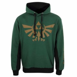 Sweats - Zelda - Hyrule