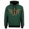 Sweats - Zelda - Hyrule