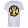 T-shirt - X-Men - Wolverine