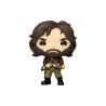 POP - Games - Funko Fusion - 993 - R.J. MacReady