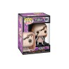 POP - Games - Funko Fusion - 1001 - Megan