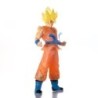 Figurine Statique - Clearise - Dragon Ball - Son Goku