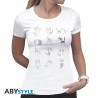 T-shirt - Chi! - Expressions