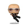 POP - Games - Funko Fusion - 997 - Nicholas Angel