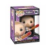 POP - Games - Funko Fusion - 996 - Shaun